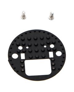 CP.BX.000058 Inspire 1 PART49 Gimbal connection Gasket