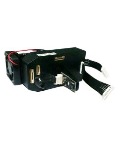 Inspire 1 Ncore component CP.BX.S00001