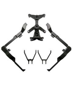 CP.BX.S00003 Inspire 1 PART3 center frame bracket kit