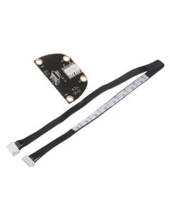 CP.BX.S00007 Inspire 1 PART7 Aircraft taillight (LED)