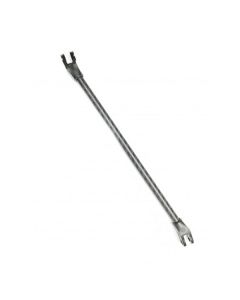 CP.BX.S00010 Inspire 1 WM610 PART10 vice arm and right assembly