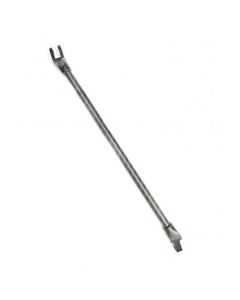 CP.BX.S00011 Inspire 1 WM610 PART11 deputy left arm assembly