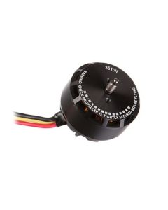 CP.BX.S00021 Inspire 1 Pro Motor (M2,M4)