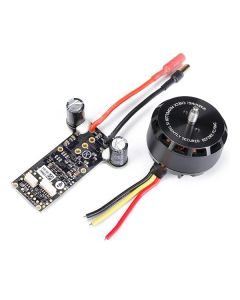 CP.BX.S00023 Inspire 1 Pro Motor + ESC (M2,M4)