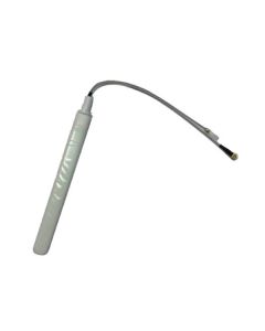CP.BX.S00029 Inspire 1 PART21 5.8G & 2.4G dualband ATN