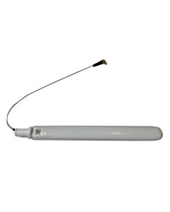 CP.BX.S00030 Inspire 1 PART22 2.4G single frequency antenna