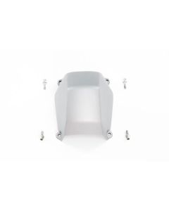 CP.BX.S00036 Inspire 2 NO.1 Aircraft Nose Cover