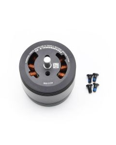 CP.BX.S00038 Inspire 2 NO.3 3512  Motor CCW