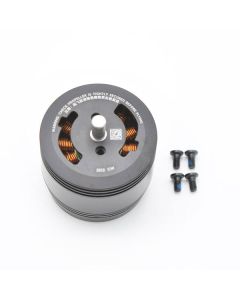 CP.BX.S00039 Inspire 2 NO.4 3512  Motor CW