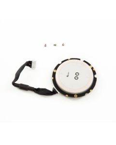 CP.BX.S00040 Inspire 2 NO.5 GPS Module