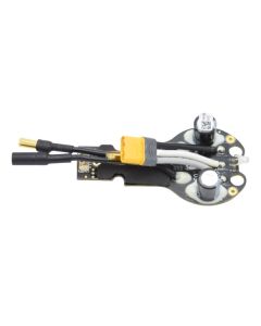 CP.BX.S00041 Inspire 2 Propulsion ESC -1 pcs (Part 06)
