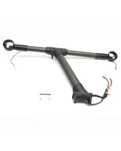 CP.BX.S00042 Inspire 2 NO.7 Left Arm
