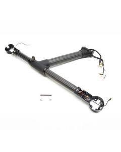CP.BX.S00043 Inspire 2 NO.8 Right Arm