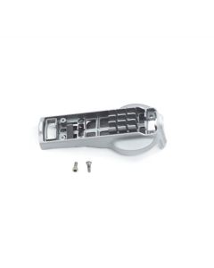 CP.BX.S00045 Inspire 2 NO.10 Landing Gear Mounting Piece - 1pcs