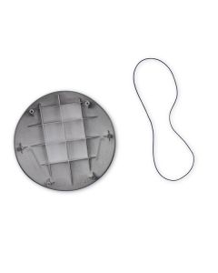CP.BX.S00046 Inspire 2 NO.11 GPS Cover