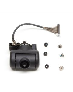CP.BX.S00048.02 Inspire 2 NO.13  FPVGimbalCamera