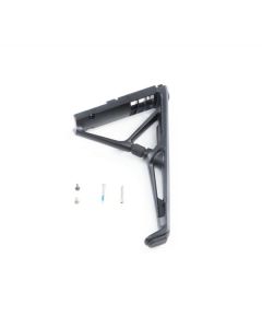 CP.BX.S00049 Inspire 2 NO.14 Landing Gear - 1 pc