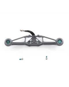 CP.BX.S00050 Inspire 2 NO.15 Forward Vision