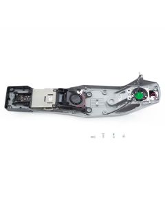 CP.BX.S00051 Inspire 2 NO.16 Bottom Shell
