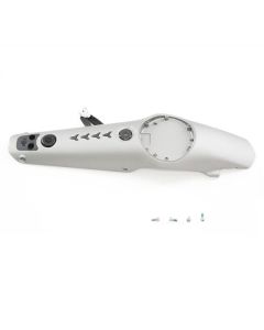CP.BX.S00053 Inspire 2 NO.18 Upper Shell