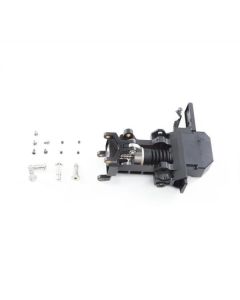 CP.BX.S00054 Inspire 2 NO.19 Middle Frame
