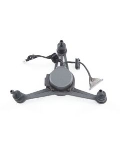 CP.BX.S00058 Inspire 2 NO.23 Vibration Absorbing Board