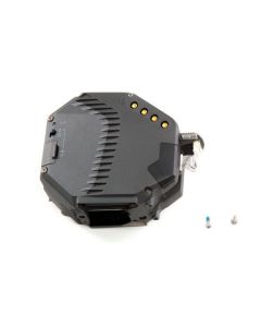 CP.BX.S00059 Inspire 2 NO.24 Main Controller