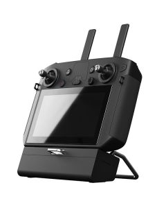 DJI Smart Controller Enterprise per Matrice 300
