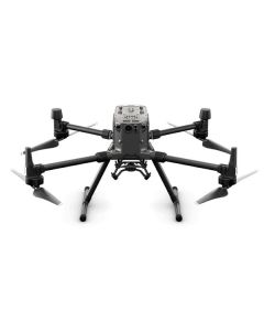 DJI Matrice 300 RTK