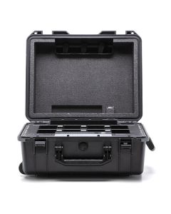 DJI Matrice 300 BS60 Intelligent Battery Station
