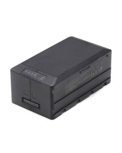 DJI MATRICE 300 Intelligent Flight Battery