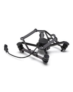 Connettore per stabilizzatore superiore per Matrice serie 300