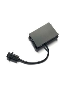 Modulo di espansione OSDK per Matrice 300 RTK