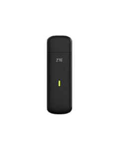 DJI Matrice 300 Series 4G Dongle ZTE MF833V
