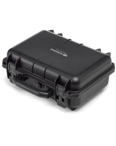 DJI BS30 Intelligent Battery Station