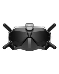 Visore DJI FPV V2