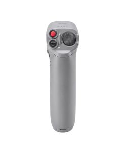DJI Motion Controller