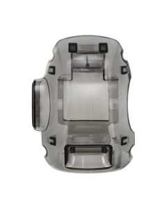 DJI FPV Gimbal Protector