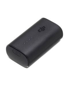 DJI FPV Goggles Battery