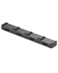 Stazione di ricarica per batterie di DJI Avata