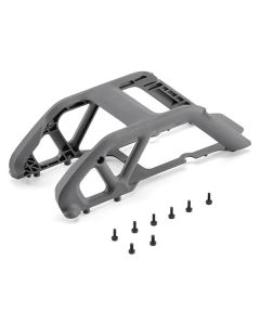 Telaio superiore per DJI Avata