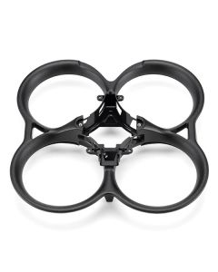 Paraeliche per DJI Avata