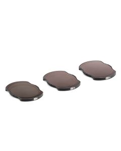 Set di filtri ND per DJI Avata (ND8/16/32)