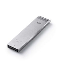DJI CINESSD 960 GB