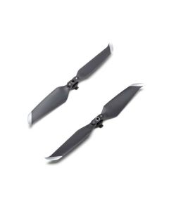 Eliche silenziose per Mavic Air 2