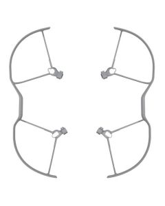 Paraeliche per DJI Mavic Air 2
