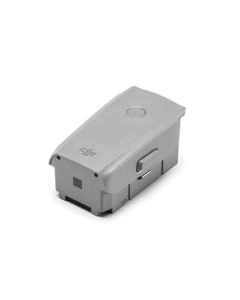 DJI MAVIC AIR 2 - INTELLIGENT FLIGHT BATTERY DEMO