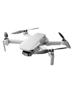 DJI Mini 2  SE  solo Aircraft