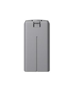 DJI MINI 2 Intelligent Flight Battery