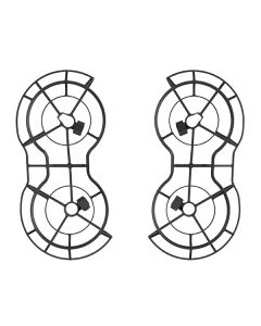DJI MINI 2 - PROTEZIONE ELICHE